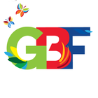 GB Forum أيقونة