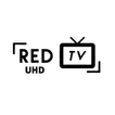 RED TV