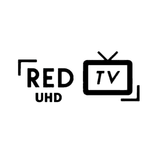 RED TV