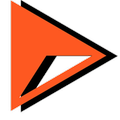 BRTV V3