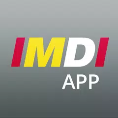 Скачать Mundo Deportivo Oficial APK