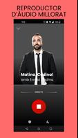 RAC105 اسکرین شاٹ 1