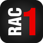 RAC1 icon