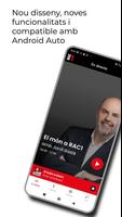 RAC1 Plakat