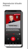 RAC1 Screenshot 2
