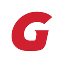 Gonher Técnicos APK