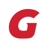 Gonher Técnicos иконка