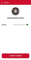 Gonher Técnicos скриншот 3
