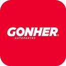 Catálogo Gonher App APK