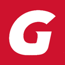 GonherGo APK