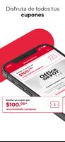 Office Depot ảnh chụp màn hình 2