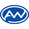 Aqaba water online services APK