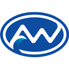 Aqaba water online services アイコン