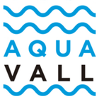 eOficina AquaVall ícone