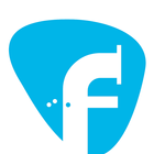 eOficina Facsa アイコン