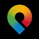 Euskotren APP APK