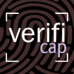 VerifiCAP icon