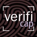 VerifiCAP