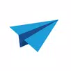 Turismocity - Voos baratos APK