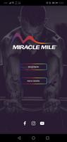 Miracle Mile Cartaz