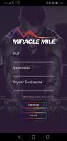 Miracle Mile imagem de tela 1