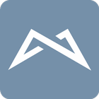 Nomades أيقونة