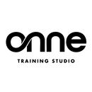 ONNE TRAINING STUDIO APK