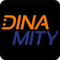 Dinamity