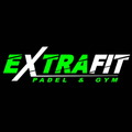 Extra FIT