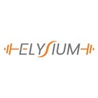 Elysium icon