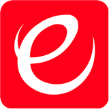 Energy Franquicias biểu tượng