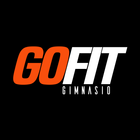 GO FIT simgesi