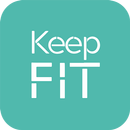 KeepFit APK