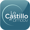 Lo Castillo APK