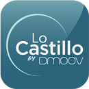 Lo Castillo APK