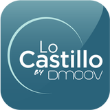 Lo Castillo