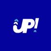 UP! App de Gimnasios Pacific