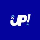 UP! App de Gimnasios Pacific APK