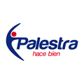 Palestra