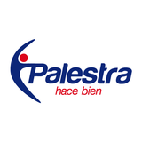 Palestra आइकन