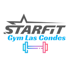 Star Fit GYM آئیکن
