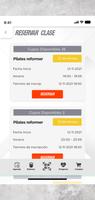 Star Fit GYM اسکرین شاٹ 2