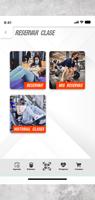 Star Fit GYM اسکرین شاٹ 3