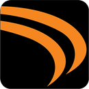 SpeedWorks APK