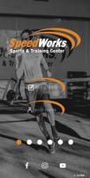 SpeedWorks постер