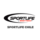 Sportlife Chile APK