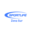 Sportlife Zona Sur APK