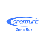 Sportlife Zona Sur आइकन