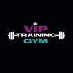 VIP TRAINING icon