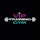 VIP TRAINING APK